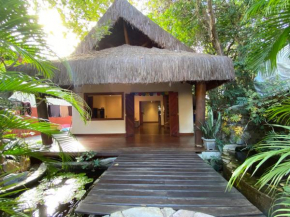 Pipa Zen Guest House